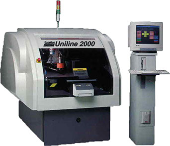Uniline 2000